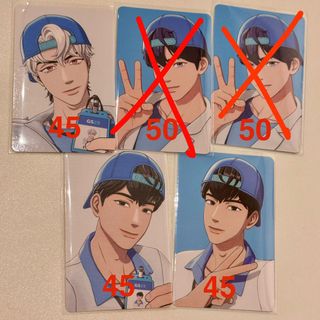 （分類：）位於 。 由 plli715 提交（商品編號 1421074146，圖片 1）。簡介： 。