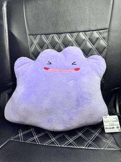 （分類：）位於 。 由 191111CY 提交（商品編號 1421811117，圖片 1）。簡介： 。