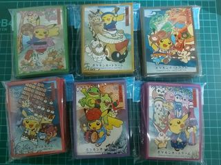 （分類：）位於 。 由 Siubon0323 提交（商品編號 1428951933，圖片 1）。簡介： 。