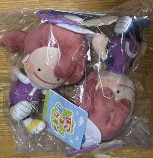 （分類：）位於 。 由 bbq_sausage 提交（商品編號 1428808413，圖片 1）。簡介： 。