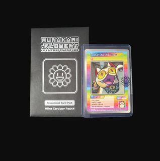 （分類：）位於 。 由 jpfun 提交（商品編號 1428854597，圖片 1）。簡介： 。