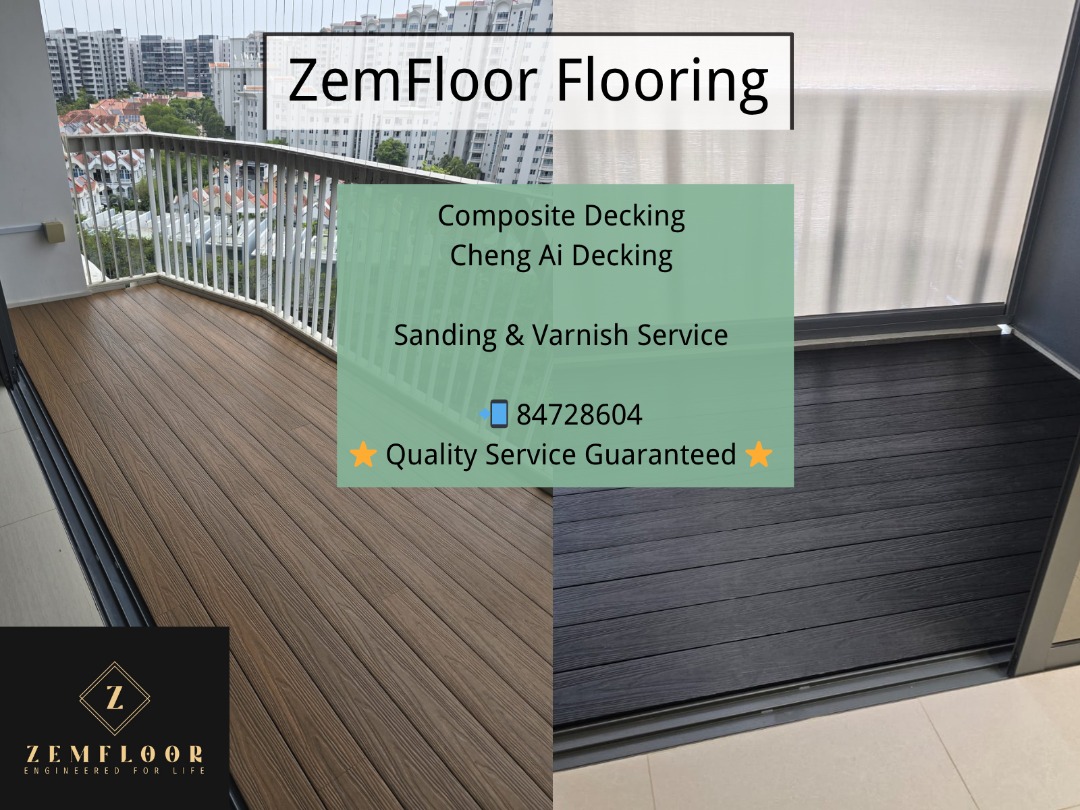 (Category: ) located in . Submitted by zemfloor.sg (Listing ID 1428884256, Image 1). Description: .