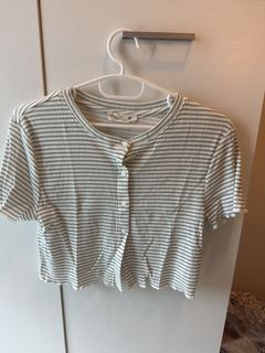 （分類：）位於 。 由 ty.39 提交（商品編號 1428853151，圖片 1）。簡介： 。