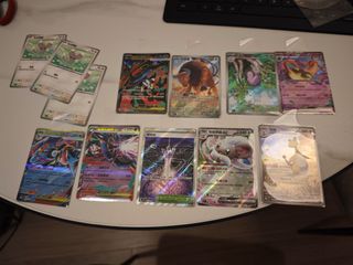 （分類：）位於 。 由 gloomyb36 提交（商品編號 1428794985，圖片 1）。簡介： 。