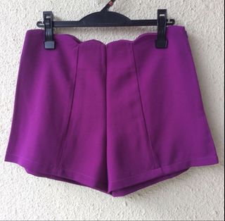 （分類：）位於 。 由 _________s 提交（商品編號 1428836505，圖片 1）。簡介： 。