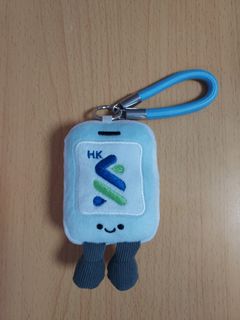 （分類：）位於 。 由 hea2407 提交（商品編號 1428924180，圖片 1）。簡介： 。