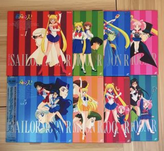 （分類：）位於 。 由 bon321bon 提交（商品編號 1428849241，圖片 1）。簡介： 。