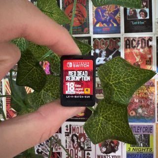 (Category: ) located in . Submitted by smartselects (Listing ID 1428815338, Image 1). Description: .