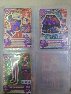 （分類：）位於 。 由 vastfire.d13206 提交（商品編號 1428897665，圖片 1）。簡介： 。