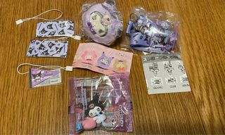 （分類：）位於 。 由 cecwong 提交（商品編號 1428840516，圖片 1）。簡介： 。