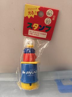 （分類：）位於 。 由 whitesaru 提交（商品編號 1428939464，圖片 1）。簡介： 。