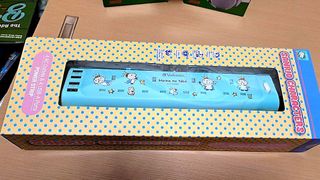 （分類：）位於 。 由 hksam1997 提交（商品編號 1428945451，圖片 1）。簡介： 。