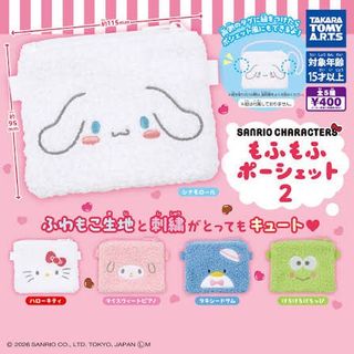 （分類：）位於 。 由 whitfurbal 提交（商品編號 1428937128，圖片 1）。簡介： 。