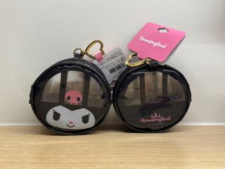 （分類：）位於 。 由 mrs.misc 提交（商品編號 1428984551，圖片 1）。簡介： 。
