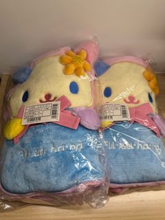 （分類：）位於 。 由 mrs.misc 提交（商品編號 1428986621，圖片 1）。簡介： 。