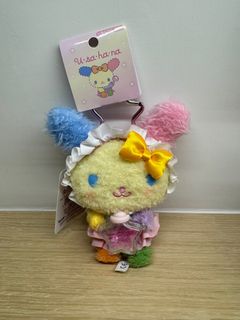 （分類：）位於 。 由 mrs.misc 提交（商品編號 1428983936，圖片 1）。簡介： 。