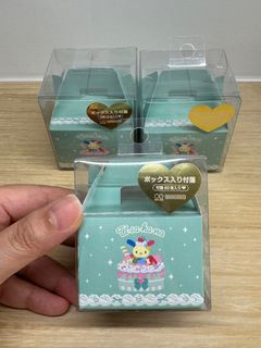 （分類：）位於 。 由 mrs.misc 提交（商品編號 1428984154，圖片 1）。簡介： 。