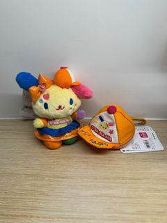（分類：）位於 。 由 mrs.misc 提交（商品編號 1428983649，圖片 1）。簡介： 。
