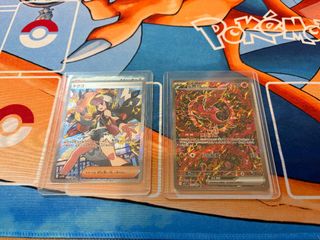 （分類：）位於 。 由 piersxddd 提交（商品編號 1428944071，圖片 1）。簡介： 。