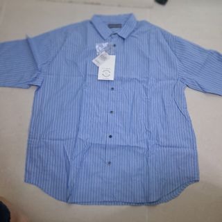 （分類：）位於 。 由 usstar 提交（商品編號 1428811840，圖片 1）。簡介： 。