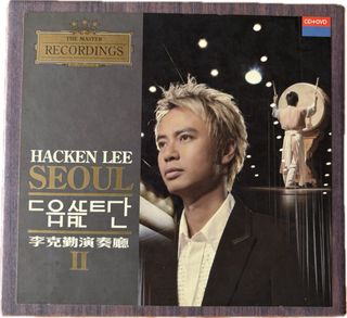 （分類：）位於 。 由 marktse33882009 提交（商品編號 1428417696，圖片 1）。簡介： 。