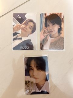 （分類：）位於 。 由 pistacheeos 提交（商品編號 1428913385，圖片 1）。簡介： 。