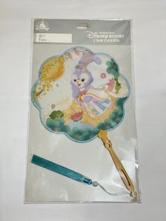 （分類：）位於 。 由 karencstar 提交（商品編號 1428907306，圖片 1）。簡介： 。
