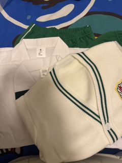 （分類：）位於 。 由 mandi_0512 提交（商品編號 1428954062，圖片 1）。簡介： 。