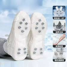 （分類：）位於 。 由 levvvis 提交（商品編號 1428842999，圖片 1）。簡介： 。