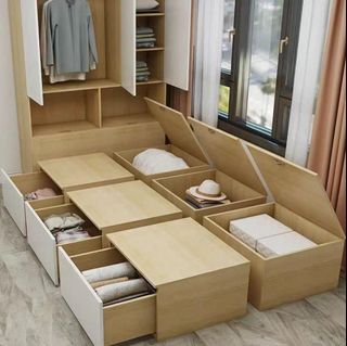 (Category: ) located in . Submitted by dohznech804495 (Listing ID 1428885812, Image 1). Description: .