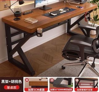 (Category: ) located in . Submitted by dohznech804495 (Listing ID 1428886009, Image 1). Description: .