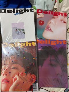 （分類：）位於 。 由 cc724 提交（商品編號 1428912046，圖片 1）。簡介： 。