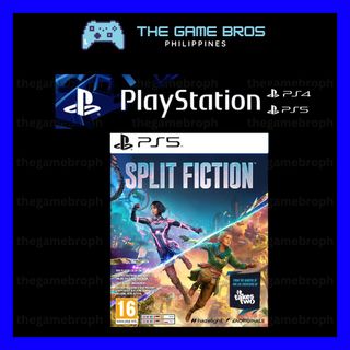 (Category: ) located in . Submitted by thegamebroph (Listing ID 1428891122, Image 1). Description: .