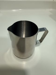 （分類：）位於 。 由 kate_bbb 提交（商品編號 1428842364，圖片 1）。簡介： 。