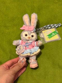 （分類：）位於 。 由 sooj1902 提交（商品編號 1428815251，圖片 1）。簡介： 。