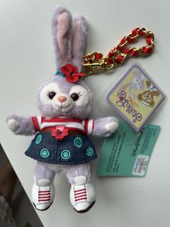 （分類：）位於 。 由 crunchyice 提交（商品編號 1428823381，圖片 1）。簡介： 。