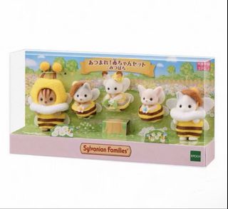 （分類：）位於 。 由 kicciv 提交（商品編號 1428946089，圖片 1）。簡介： 。