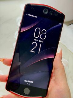 （分類：）位於 。 由 hkhk2001 提交（商品編號 1428982155，圖片 1）。簡介： 。