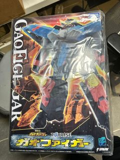 （分類：）位於 。 由 dudumbou 提交（商品編號 1428814549，圖片 1）。簡介： 。