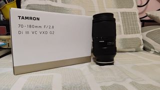 （分類：）位於 。 由 ldchohin 提交（商品編號 1428928765，圖片 1）。簡介： 。