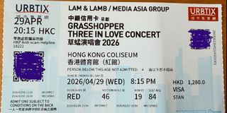 （分類：）位於 。 由 allan.kws 提交（商品編號 1428898125，圖片 1）。簡介： 。