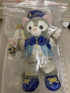 （分類：）位於 。 由 dingding_2149 提交（商品編號 1428951084，圖片 1）。簡介： 。