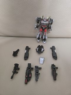 （分類：）位於 。 由 luenhophing_01 提交（商品編號 1428879181，圖片 1）。簡介： 。