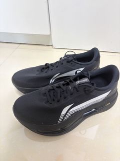 （分類：）位於 。 由 529310 提交（商品編號 1428853601，圖片 1）。簡介： 。