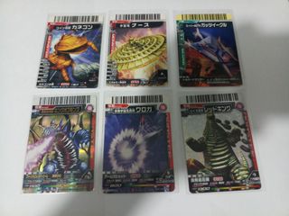 （分類：）位於 。 由 saisai9624 提交（商品編號 1428888026，圖片 1）。簡介： 。