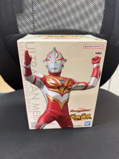 （分類：）位於 。 由 wingmo 提交（商品編號 1428877362，圖片 1）。簡介： 。