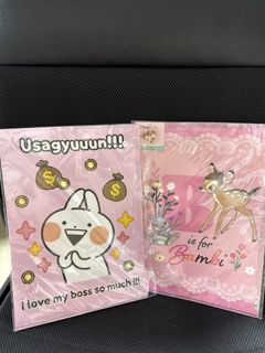 （分類：）位於 。 由 man_yip 提交（商品編號 1428881518，圖片 1）。簡介： 。