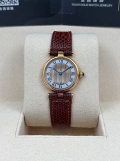 （分類：）位於 。 由 muchgoldwatch 提交（商品編號 1428879311，圖片 1）。簡介： 。