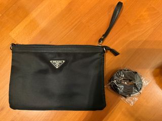 （分類：）位於 。 由 chl01 提交（商品編號 1428928315，圖片 1）。簡介： 。