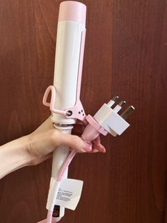 （分類：）位於 。 由 galapine 提交（商品編號 1428863960，圖片 1）。簡介： 。